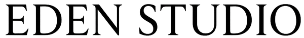 EDEN STUDIO