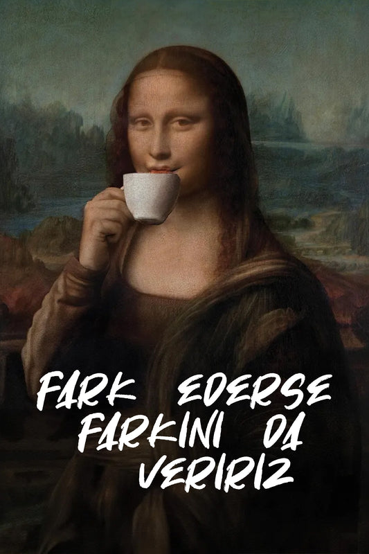 Fark Ederse