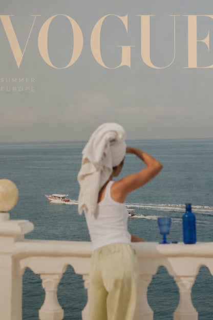 La Riviera