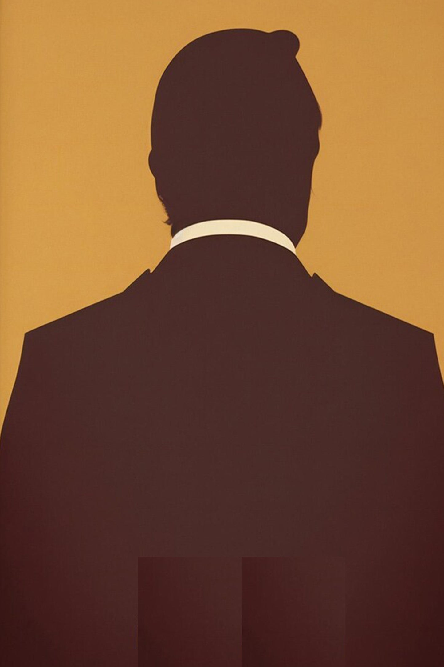 The Executive